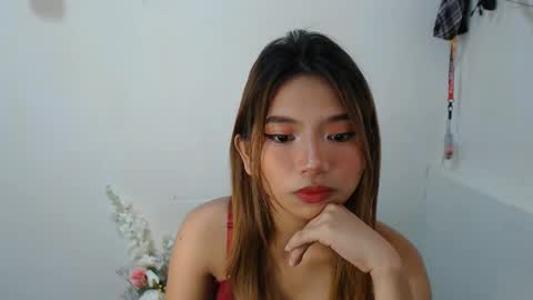 Snapshot of xxxforyouonlyxxx chatting on 12.23.24 inday pinay online show from 12.23.24