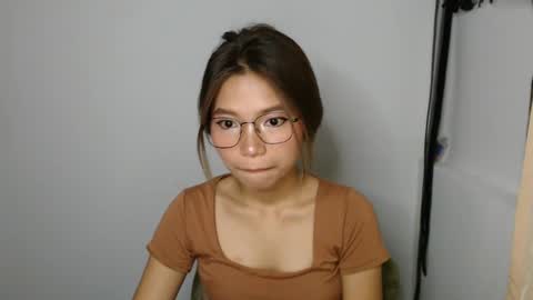 Snapshot of xxxforyouonlyxxx chatting on 01.15.25 inday pinay online show from 01.15.25