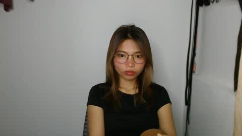 Snapshot of xxxforyouonlyxxx chatting on 01.21.25 inday pinay online show from 01.21.25