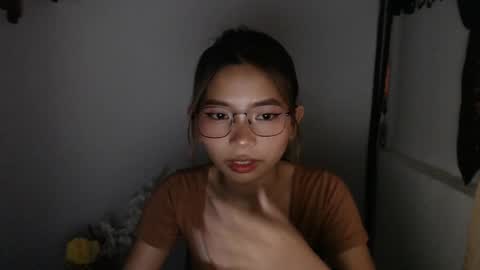 Snapshot of xxxforyouonlyxxx chatting on 01.23.25 inday pinay online show from 01.23.25