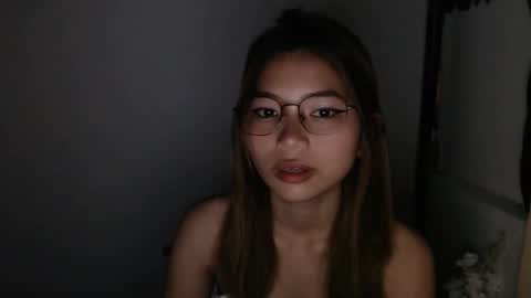 Snapshot of xxxforyouonlyxxx chatting on 01.25.25 inday pinay online show from 01.25.25