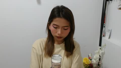 Snapshot of xxxforyouonlyxxx chatting on 02.10.25 inday pinay online show from 02.10.25