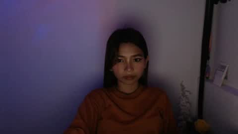 Snapshot of xxxforyouonlyxxx chatting on 02.14.25 inday pinay online show from 02.14.25