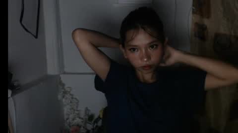 Snapshot of xxxforyouonlyxxx chatting on 03.05.25 inday pinay online show from 03.05.25