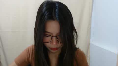 inday pinay online show from 11.06.25