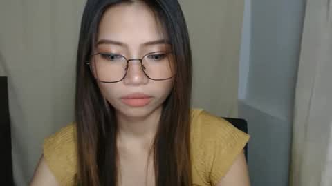 inday pinay online show from 11.11.25