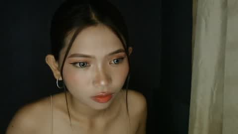 inday pinay online show from 04.04.26