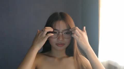 inday pinay online show from 05.12.26