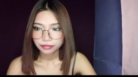 inday pinay online show from 06.09.26