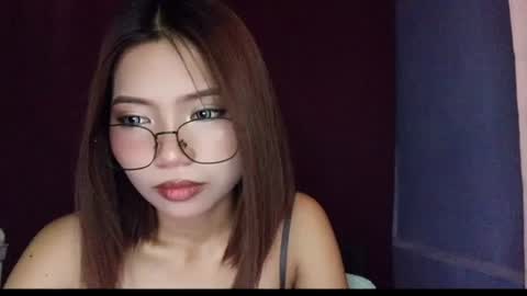 inday pinay online show from 06.10.26