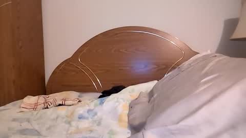 xxfredmtl18xx online show from 12.02.25