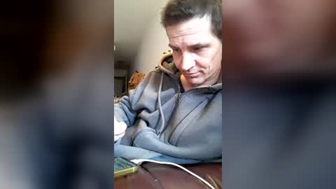 Snapshot of xxxfredmtlxxx chatting on 06.20.26 xxfredmtl18xx online show from 06.20.26