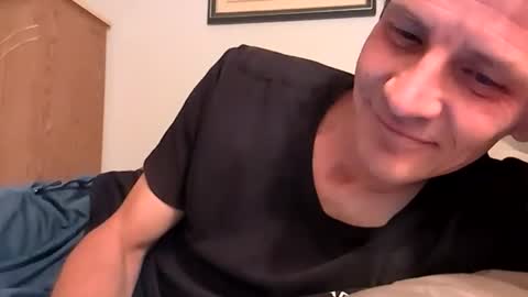 Snapshot of xxxfredmtlxxx chatting on 07.20.26 xxfredmtl18xx online show from 07.20.26