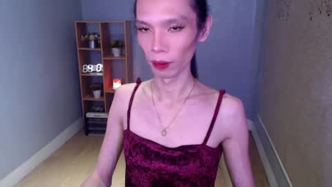 Snapshot of xxxfuckgirlyumsxxx chatting on 02.17.25 Your Princess Yums online show from 02.17.25