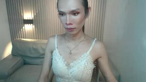 Your Princess Yums online show from 12.01.25