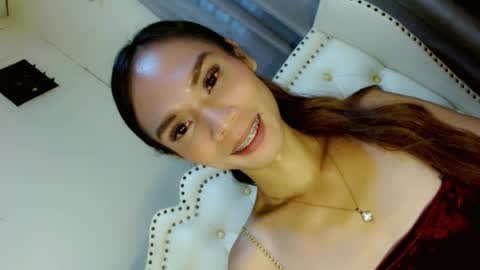 Snapshot of xxxfuckgirlyumsxxx chatting on 07.30.26 Your Princess Yums online show from 07.30.26