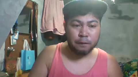 xxxgatchiiixxx online show from 05.27.26