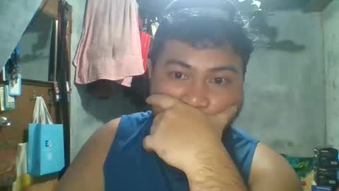 xxxgatchiiixxx online show from 05.28.26