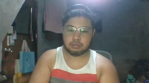 xxxgatchiiixxx online show from 06.01.26