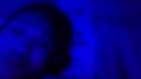 OLIVIA online show from 01.04.25