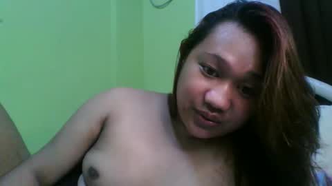 OLIVIA online show from 10.25.25