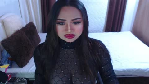 Snapshot of xxxgiganticoliviacummerxxx chatting on 07.01.26 OLIVIA online show from 07.01.26