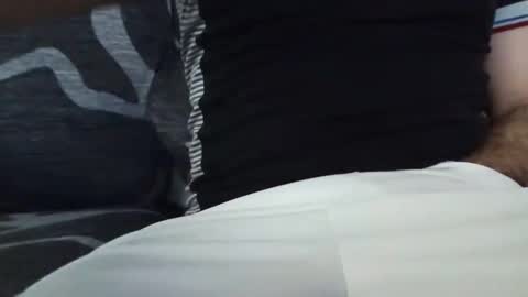Snapshot of xxxgimmy4old chatting on 05.23.26 xxxgimmy4old online show from 05.23.26