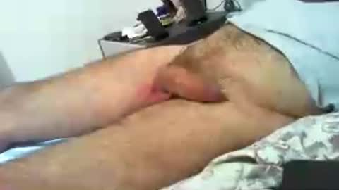 Snapshot of xxxgimmy4old chatting on 07.28.26 xxxgimmy4old online show from 07.28.26