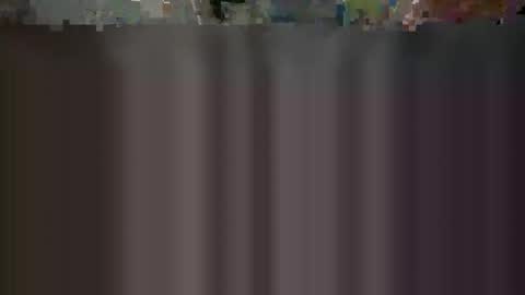 Snapshot of xxxgozgoz45 chatting on 11.17.25 xxxgozgoz45 online show from 11.17.25