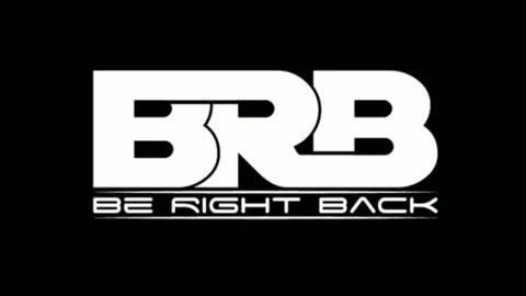 Snapshot of xxxgrillcheese chatting on 01.12.25 XXXGrillCheese online show from 01.12.25