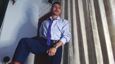 Kev online show from 01.23.25