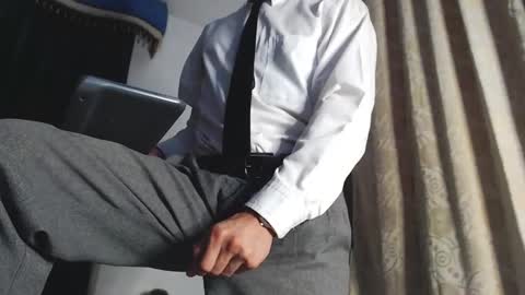 Kev online show from 02.05.25