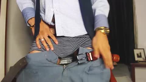 Kev online show from 02.10.25