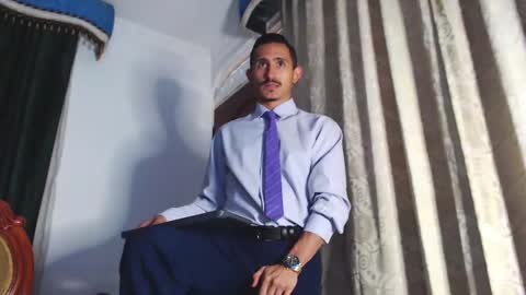 Kev online show from 02.16.25