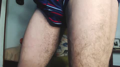 Kev online show from 02.17.25