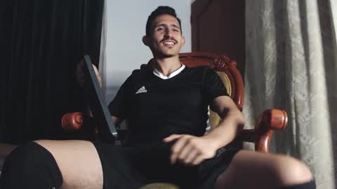 Kev online show from 02.17.25