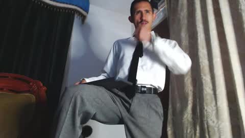 Kev online show from 02.18.25