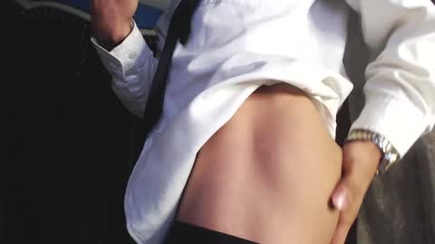 Kev online show from 03.05.25