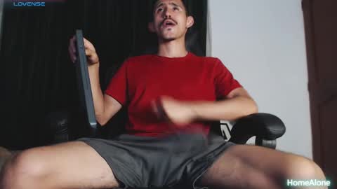 Kev online show from 03.10.25