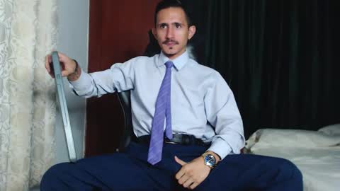 Kev online show from 09.17.25