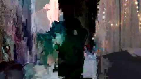 Kev online show from 09.29.25