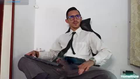 Kev online show from 12.14.25