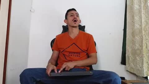 Kev online show from 12.21.25