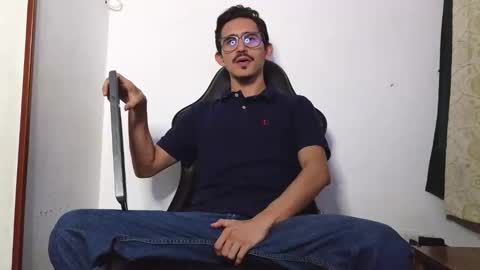 Kev online show from 02.11.26