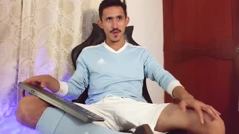 Kev online show from 04.13.26