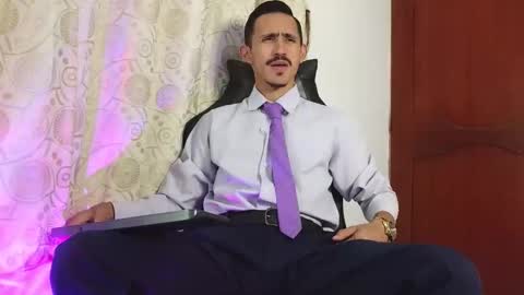 Kev online show from 04.14.26