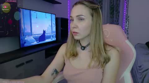 Onlyfanz  online show from 07.28.26