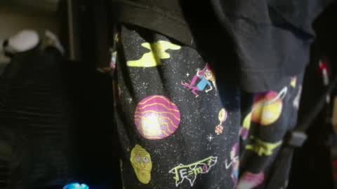 xxxjrstrokesxxx online show from 02.02.26