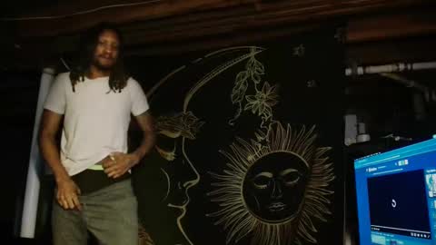 xxxjrstrokesxxx online show from 02.25.26