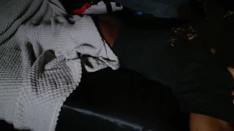 xxxjrstrokesxxx online show from 03.27.26